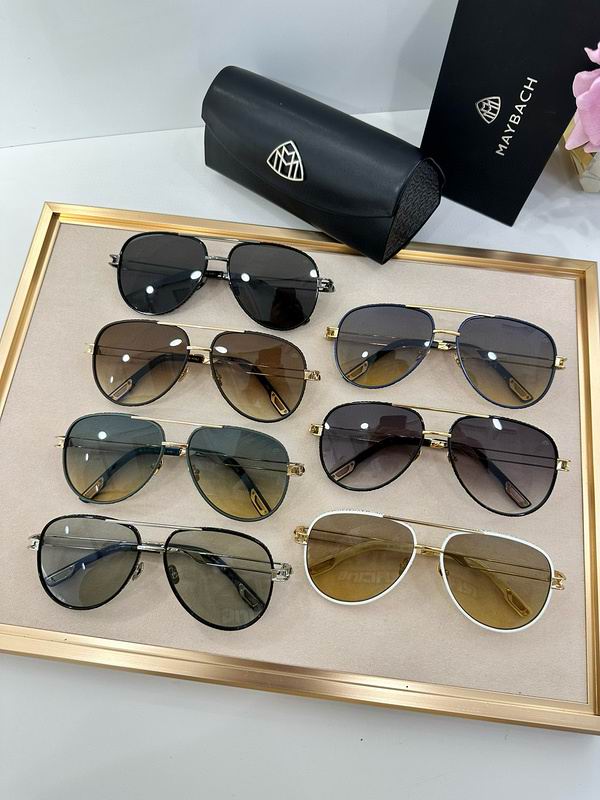 Maybach Glasses (119)